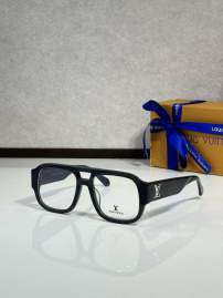 Picture of Louis Vuitton Sunglasses _SKUfw76300923fw